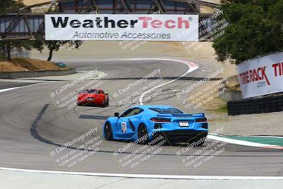 media/May-17-2025-Speed Ventures (Sat) [[f9f9f70676]]/Orange/Session 3 (Corkscrew)/
